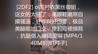 星空传媒 XKVP-124 娱乐圈潜规则女演员上位秘史❤️梁佳芯