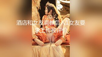 美女来按摩给男技师按爽了主动想要他的大肉棒