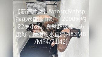 麻豆傳媒)(blx-0035)(20221231)淫蕩學姐獻逼威脅-玥可嵐