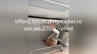 OnlyFans大奶甜心小可爱【cherrycute666】清纯大奶~插的口吐舌头翻白眼【196V】   (146)