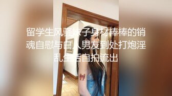 STP17896 黄色卫衣苗条妹子啪啪，翘起屁股口交后入大力猛操呻吟