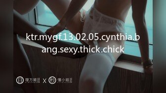 ktr.mygf.13.02.05.cynthia.bang.sexy.thick.chick