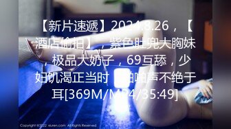 20230521_小宝贝_48530291(无爱爱)