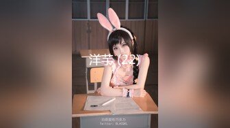 ⚫️⚫️云盘高质露脸泄密！极度反差清纯美少女【李月】日常生活是女神，私下是金主的母狗，各种调教啪啪