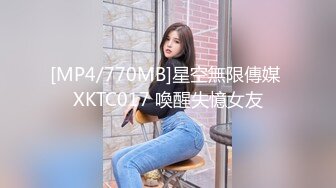 AI明星换脸 AI 李一桐 极品美女校医上门调查内裤小偷