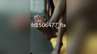 fc1506477_fix