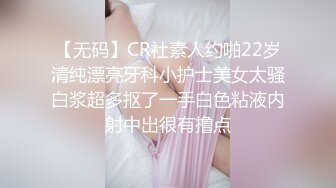 SWAG 處男弟弟想當男優‼️挑戰15分鐘射三次⁉️