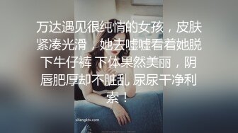 Al&mdash;李一桐 家政性服务