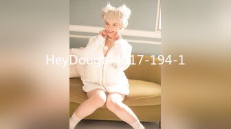 HeyDouga-4017-194-1