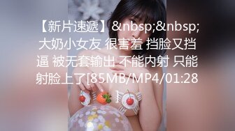 [MP4]高筒靴牛仔热裤年轻G奶美女户外大街上发骚自摸呻吟受不了搭讪19岁黄毛小伙跑到商场卫生间打炮对白精彩