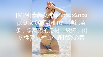 与朋友分享妻子。 三人行。 观点。 MFM (ph62ebc288b3c45)