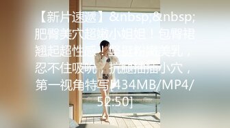 [MP4/ 890M]&nbsp;&nbsp;最新性爱自拍泄密极品颜值大学生妹纸和男友公寓啪啪惨遭爆菊 高潮来的快 直接内射菊花 完美露脸