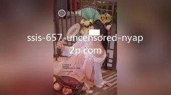 ssis-657-uncensored-nyap2p.com