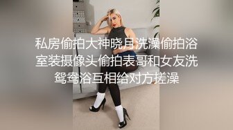 风骚小少妇露脸勾搭小哥激情啪啪，口交大鸡巴让小哥无套