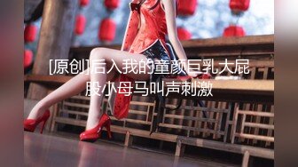 STP23294 全网最美女神 【0咕噜0】让你从头硬到尾&nbsp;&nbsp;极品小仙女 纯欲天花板 长期位列收益榜前三