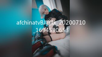 [MP4/2.02G]6/4最新 车模匀称性感白皙美腿裸感小内内身材好颜值高VIP1196