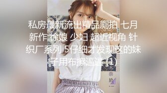 陆萱萱 性感白色连衣短裙 柔美多姿的身姿妖艳动人 样貌妩媚多姿撩人心怀[80P/117M]