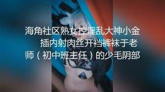 .icu@周于希~人体卧底实验4_prob4