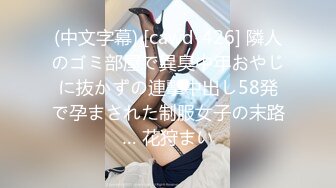 诱惑女神啊 这曼妙身姿的高挑美女 气质优雅迷人的极品尤物[719P/326M]