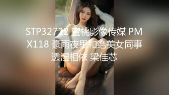 JVID 甜美蜜糖女孩朵兒Dora反客為主瘋狂騎乘