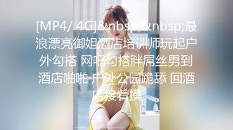 [MP4/ 126M] 操高颜值女友 你要吃(逼)吗 你舌头好棒 啊 受不了了 女上位无套啪啪