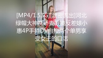 【抖音小网红】群友投稿定制私拍紫薇 声音很嗲 很骚很反差 身材很好，超骚，声甜~ (1)