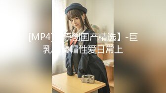 [MP4/7520M]8/29最新 万狼求档优质纹身情侣不雅私拍美乳翘臀漂亮女友被各种肏VIP1196