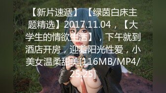 [MP4/529MB]愛豆傳媒 ID5327 綠奴老公被第三者拯救的婚姻 雯茜