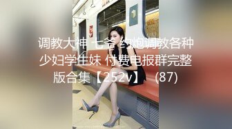 约了个顶级女神白衣长裤修身性感高颜值大长腿掰穴揉捏啪啪