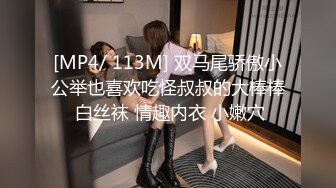 ❤️最新流出母子乱伦❤️听力障碍的儿子无套操术后未痊愈的妈妈，一个月的内容，用12个文件夹打包