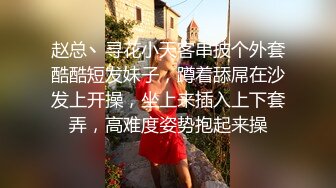 女神背着老公被我干，肉丝开档你们喜欢吗