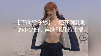 護士女友香菜兒Yan Ci的床上專屬療法[62P+2V/722M]