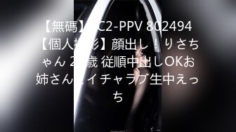 (HD1080P)(男尊女卑)(fc3630973)8-7まで！【2回中 出し】留学という夢を持つ黒髪ロングの---を個人用と騙して撮影した動画を流 出。  (2)