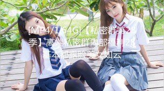 【新片速遞】&nbsp;&nbsp;《台湾情侣泄密》冒充经纪人忽悠想当模特的美女❤️脱光光看鲍鱼[619M/MP4/22:10]