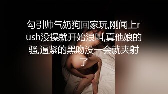 万人追踪OnlyFans亚裔极品网红女神Yuna休闲服销魂自慰自吸式水晶屌疯狂自插高潮喷水