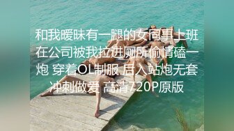 kcf9.com-2024年2月，换妻界的顶流，新加坡华裔【爱玩夫妻】，与俄罗斯，台湾夫妻交换，好开心-2