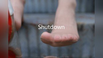 Shutdown