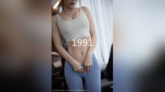 STP18794 制服诱惑玩刺激 约操极品豪乳越南车模女仆装厨房操炮