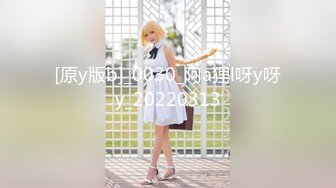 ✿淫欲反差美少女✿清纯小仙女化身勾魂迷人小妖精 制服小皮裙啪啪 极品美人胚反差婊 站着被操尿 彻底释放自己