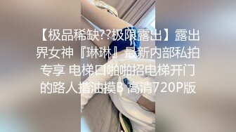 小陈头星选约了个长相甜美黑衣萝莉萌妹子啪啪，张开双腿摸逼调情翘屁股掰穴后入猛操