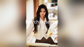 模特级女神『混血大长腿妹妹』酒店肆意啪啪玩3P推荐 前吃后插 小内内塞到嘴里变态虐操 (1)