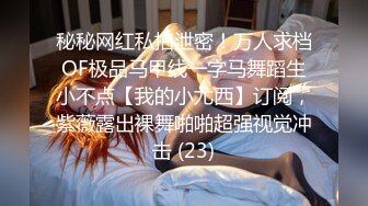 《重磅✅稀缺资源》私密电报付费群贵宾席专属福利~长沙极品网红CDTS美佳琪露脸私拍大合集男女妖三性混交5P群魔乱舞 (7)