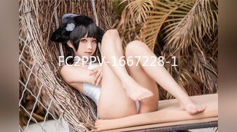 【新片速遞】 2024年，【OnlyFans】高颜值身材火辣御姐，【rmeriolchan】露脸大尺度，粉丝几十万[3.81G/MP4/55:25]