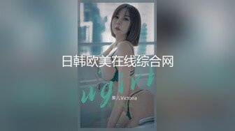 SWAG 欲求不满扶墙来战—打屁股spanking慢慢脱字母圈调戏 Fetishbody