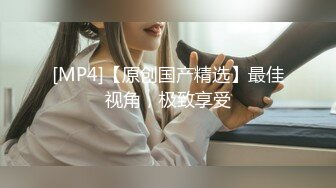 露脸才是王道！颜值巅峰白富美推特网红【龙猫夫妇】最新私拍，阴环霸气全身纹野性十足，被爆肏征服感爆棚 (6)