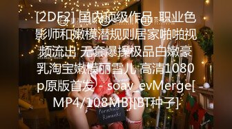 [MP4]STP28975 大波浪极品美御姐！大长腿包臀裙性感！开档丝袜假屌地上骑坐，抬起双腿深插，穿上高跟鞋更是诱惑 VIP0600