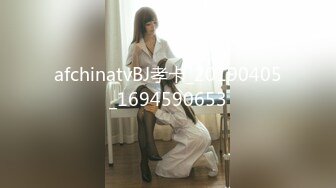 [MP4/ 643M]&nbsp;&nbsp;美女自拍惨遭男友剃毛啪啪,白嫩小穴操的淫叫