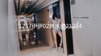 【新片速遞】&nbsp;&nbsp;淫妻 漂亮少妇3P 射逼里行吗 嗯 少妇身材不错 屁屁很大 奶子也刚刚好 有点娇羞 最后口爆[111MB/MP4/01:55]