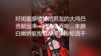 最新推特大神『大鸟哥的母狗』极品丝袜人妻啪啪调教 绑在椅子上操 车震内射 各种玩法爽不尽