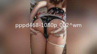 【OnlyFans】台湾骚妻阿姐，韵味骚货美人妻，性爱日常反差VIP订阅，日常性爱，自慰露出裸体艺术写真 12